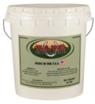 RATE - 16lb Bucket